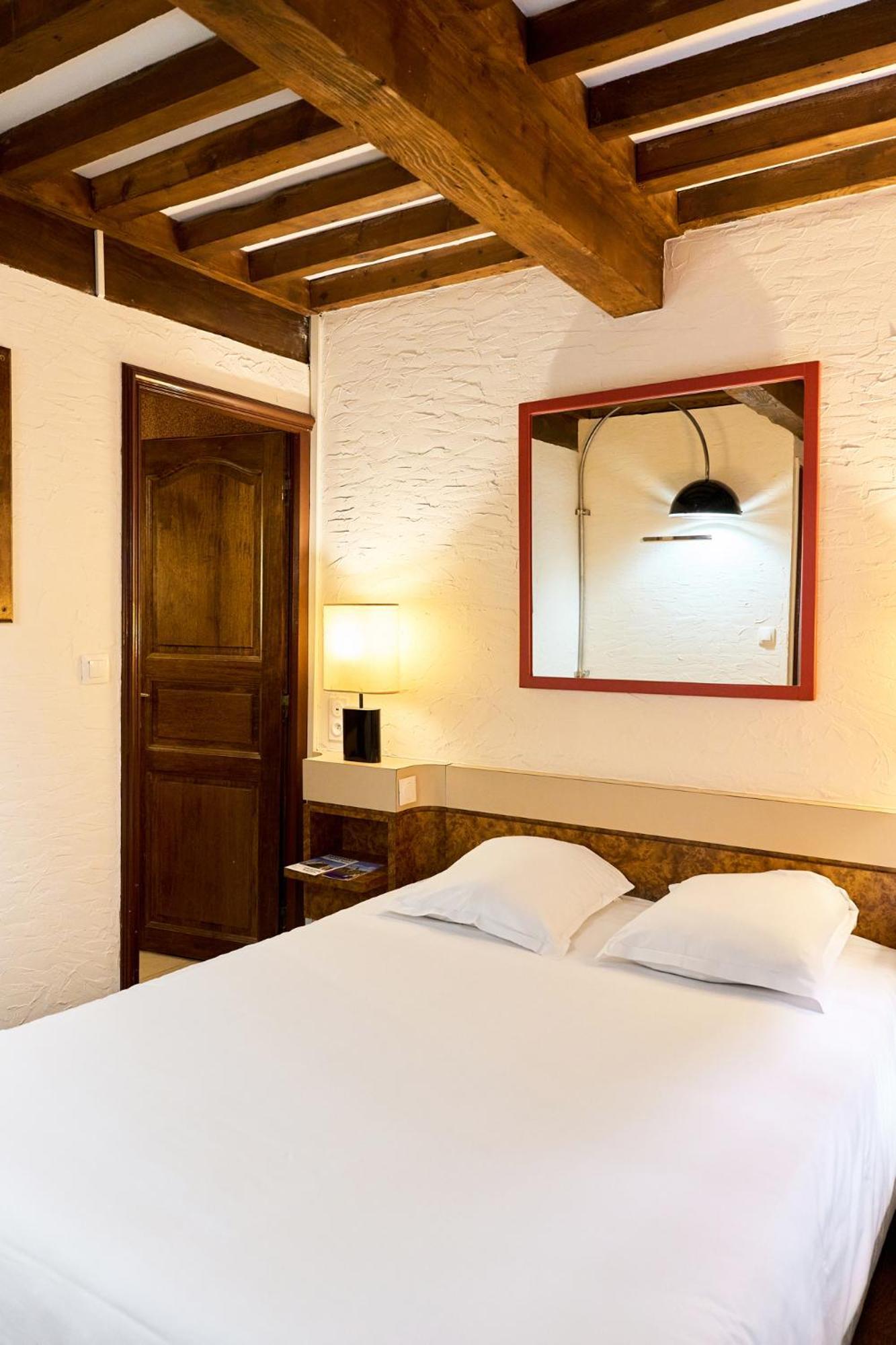 Montagny  Aux Prisons De Montagny Bed & Breakfast エクステリア 写真