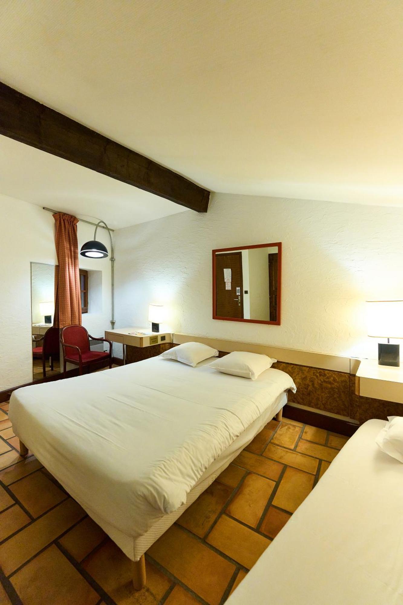 Montagny  Aux Prisons De Montagny Bed & Breakfast エクステリア 写真