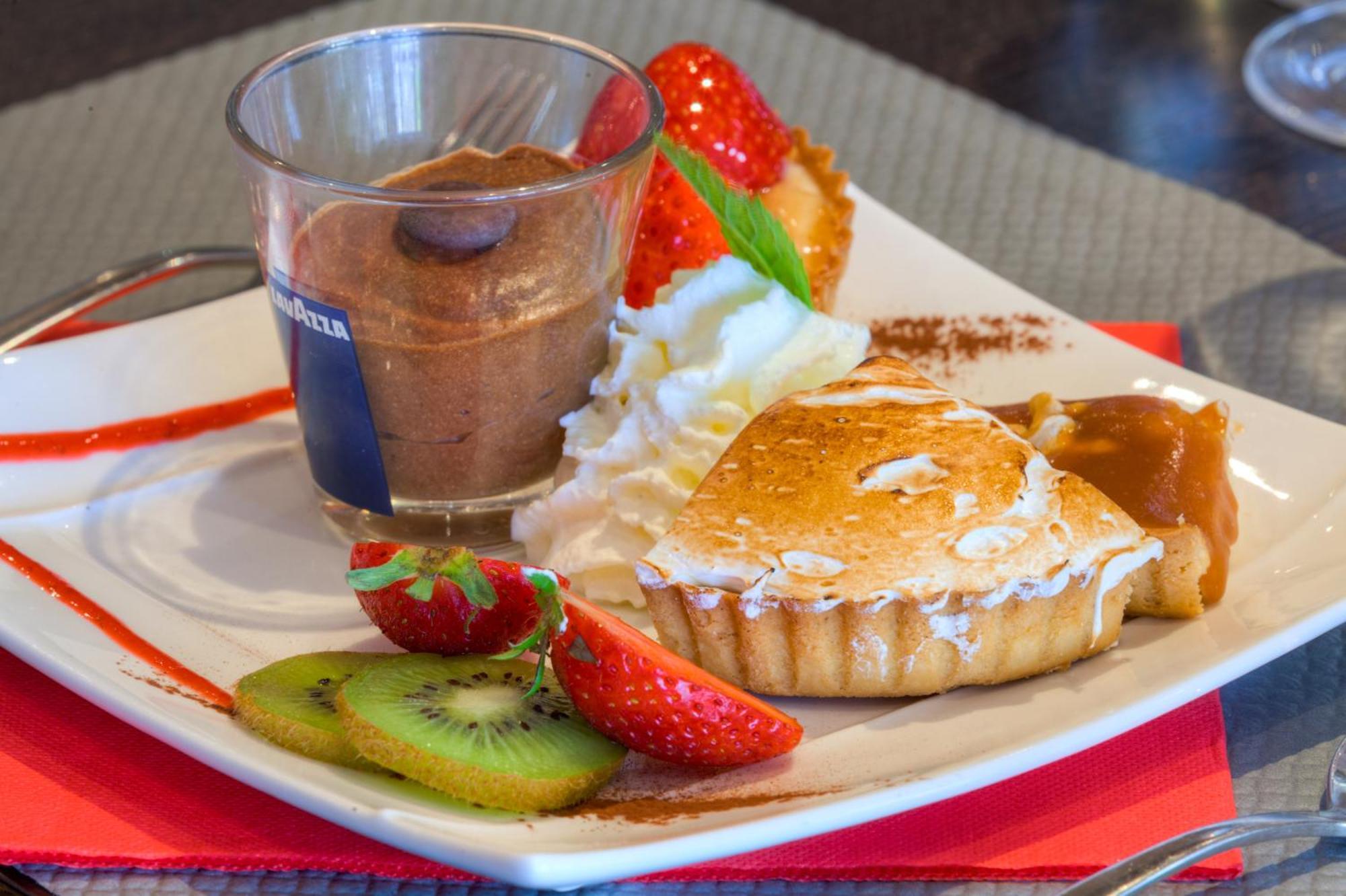 Montagny  Aux Prisons De Montagny Bed & Breakfast エクステリア 写真