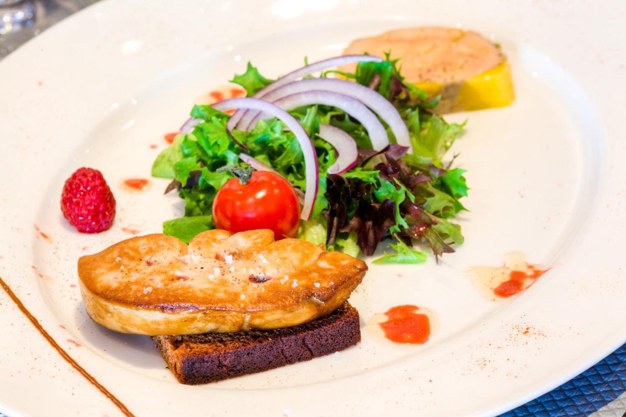 Montagny  Aux Prisons De Montagny Bed & Breakfast エクステリア 写真