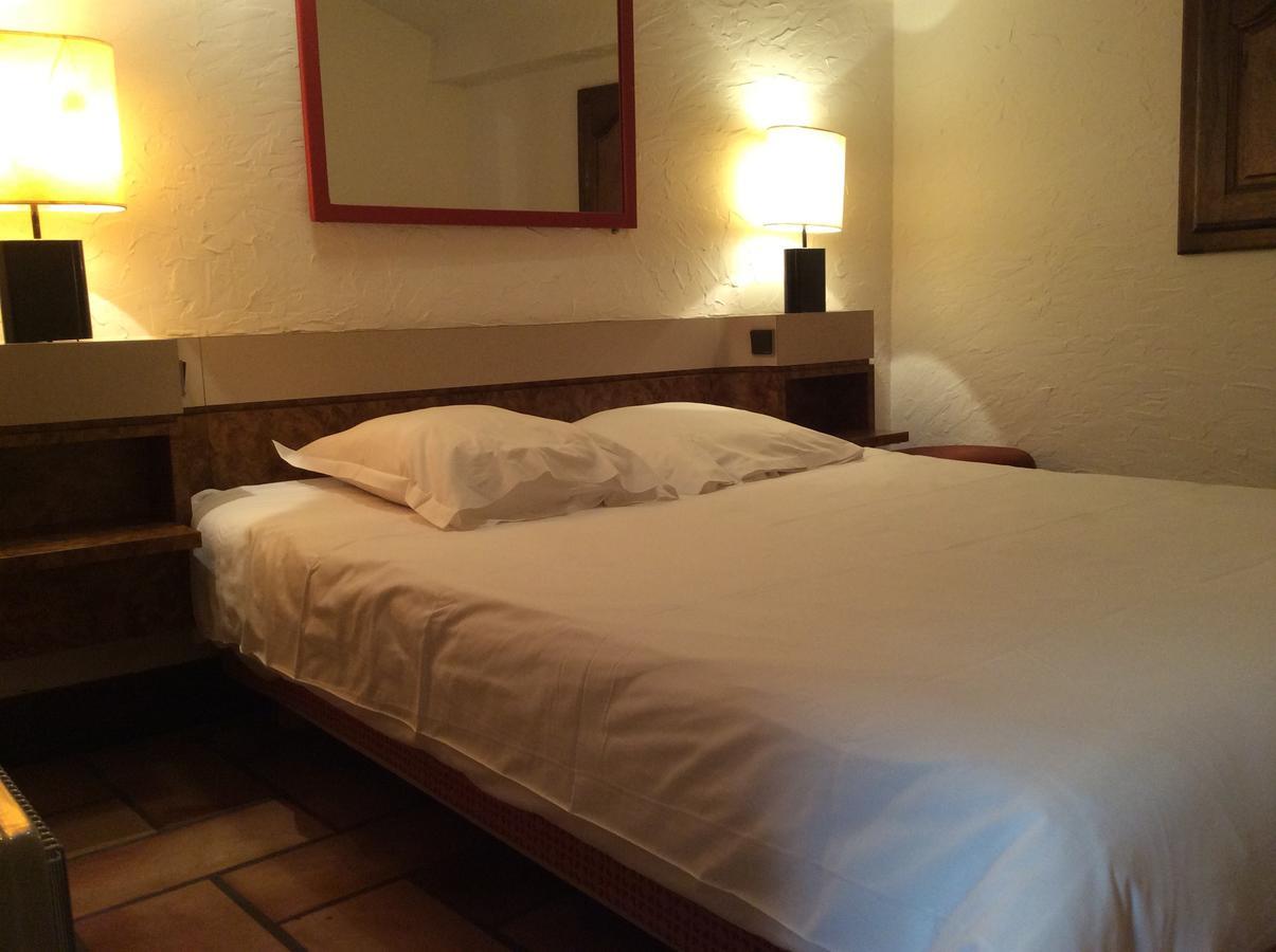 Montagny  Aux Prisons De Montagny Bed & Breakfast エクステリア 写真