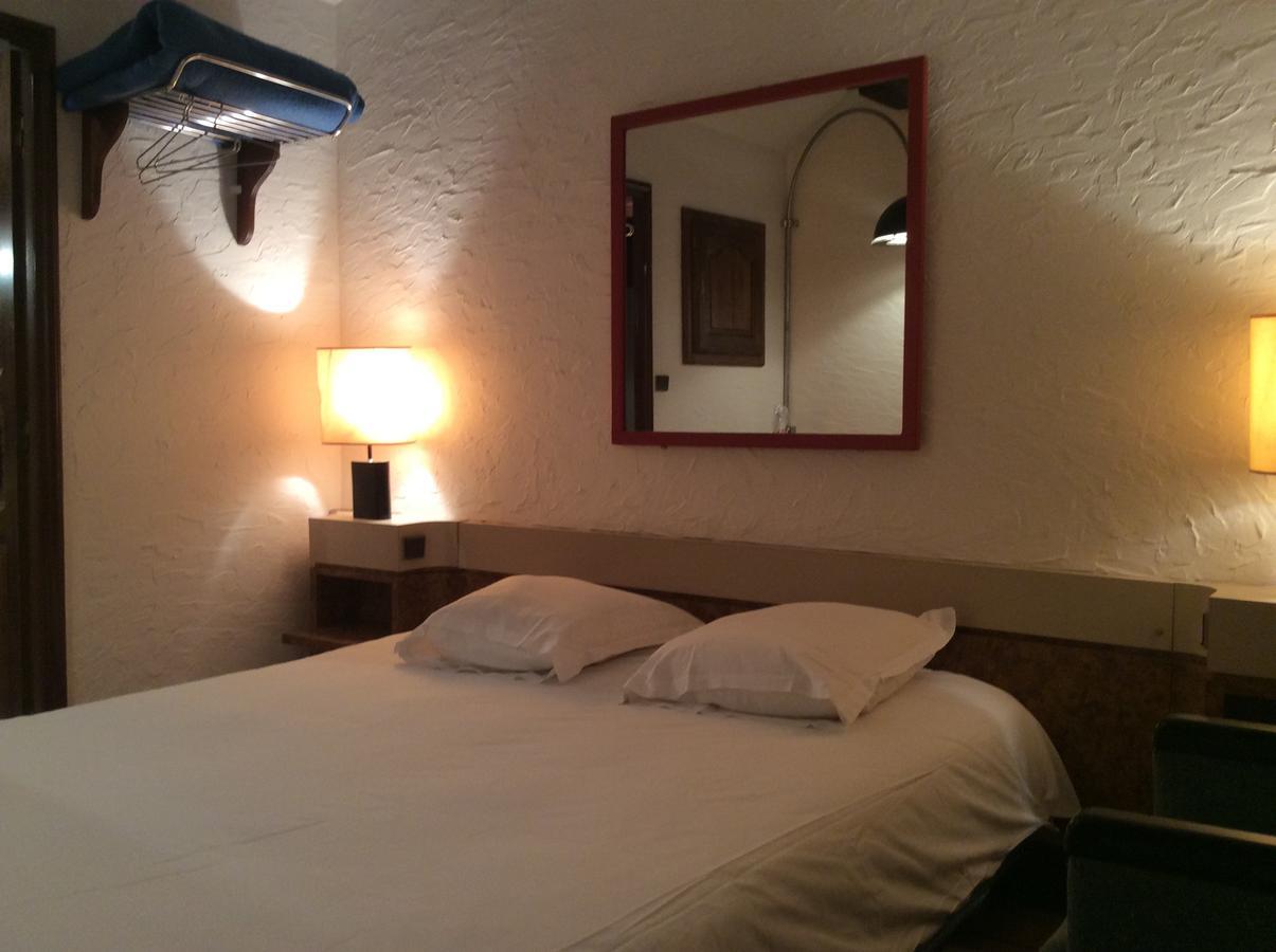 Montagny  Aux Prisons De Montagny Bed & Breakfast エクステリア 写真