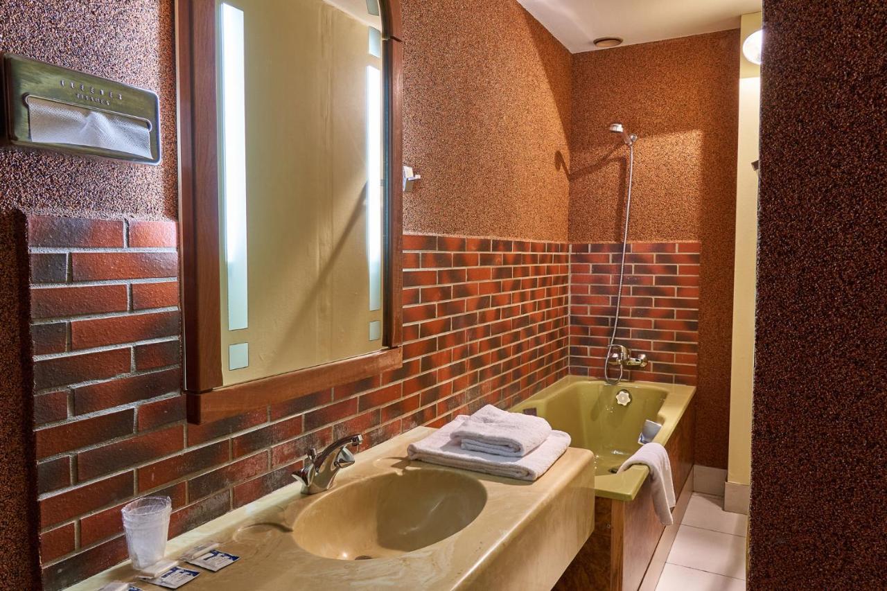 Montagny  Aux Prisons De Montagny Bed & Breakfast エクステリア 写真